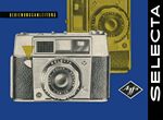 Agfa Selecta Anleitung DE-0001.jpg